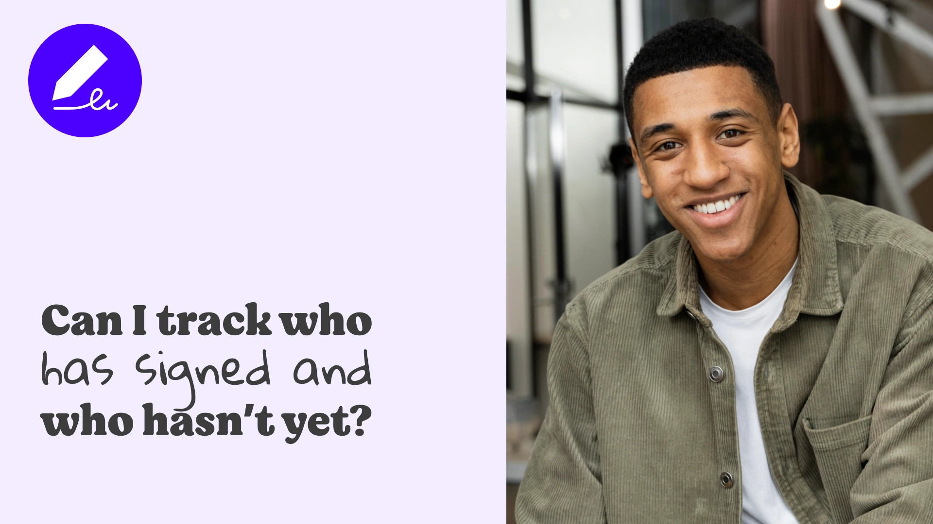 digital signatures vs traditional signatures