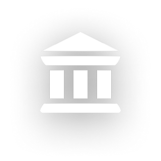 digitl signature
