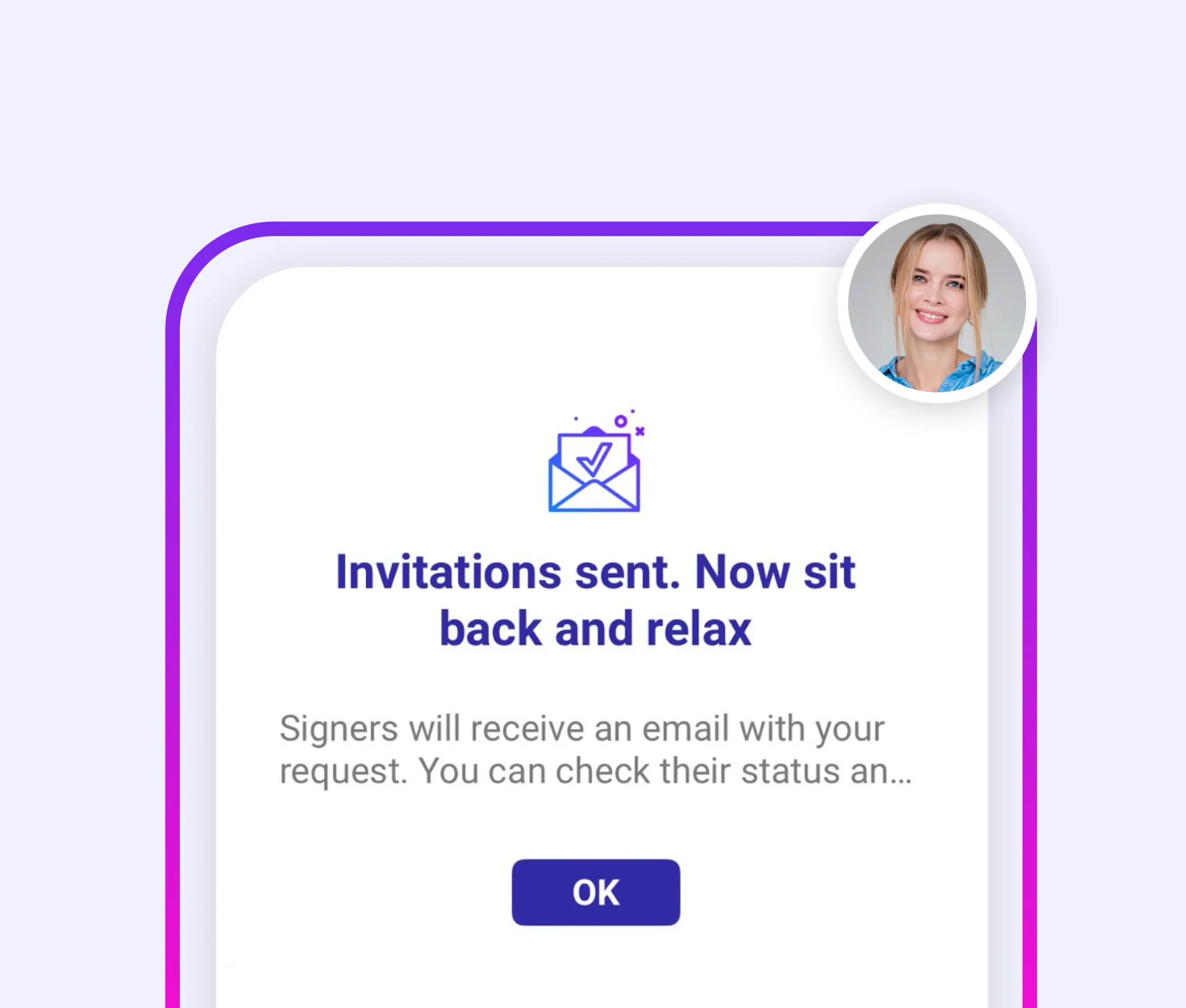 docusign signature