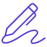 e-sign