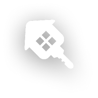 esign free