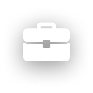 free signature