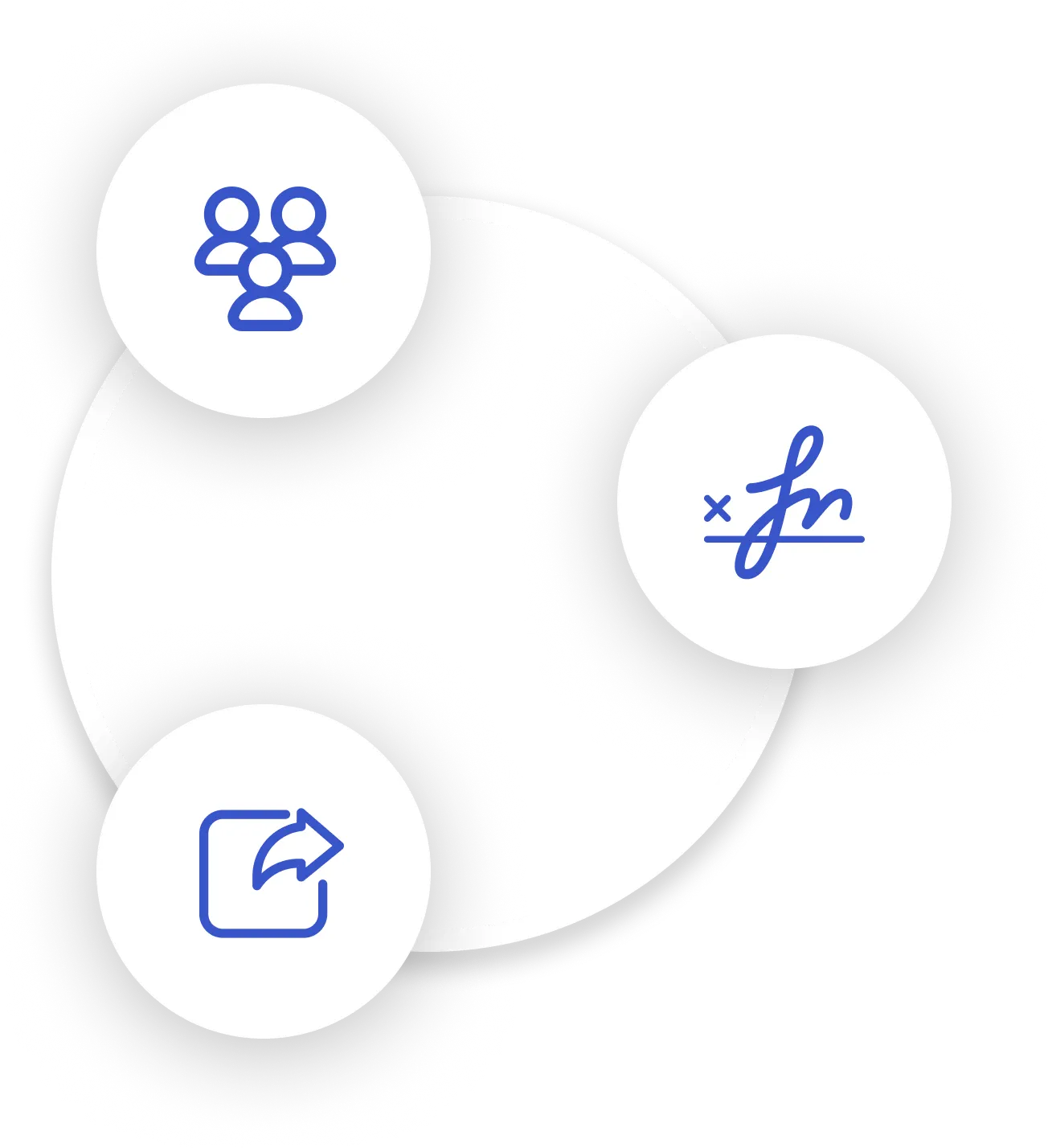 panda esignature