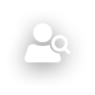 search-user 1