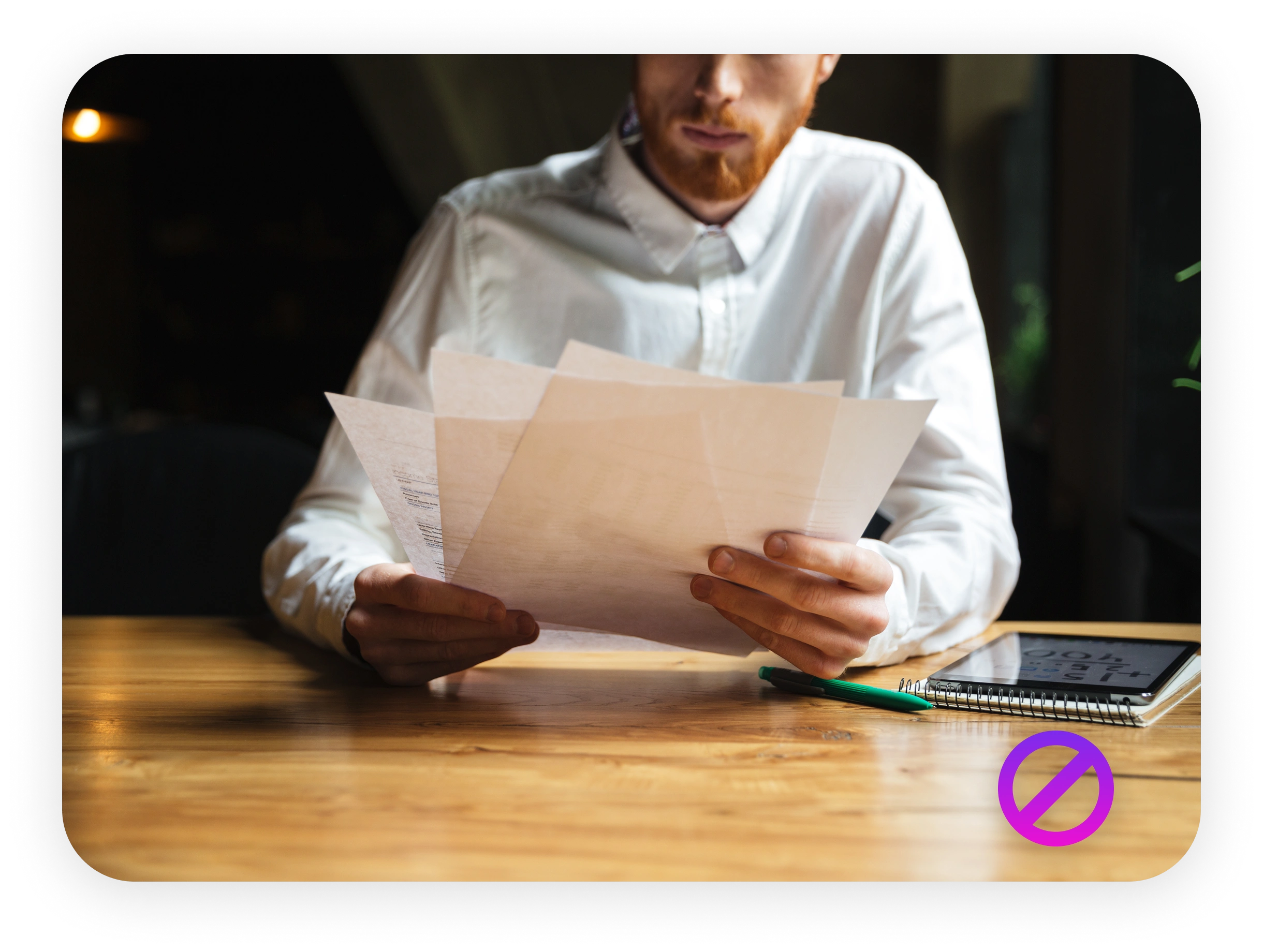 signnow digital signatures