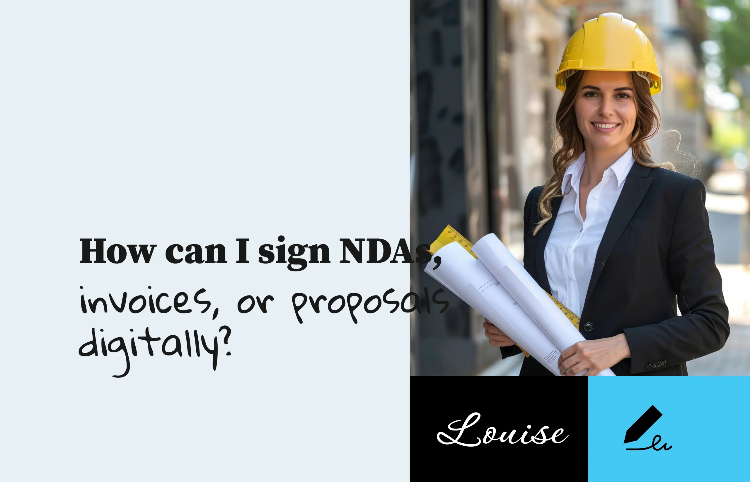 digital signatures vs traditional signatures