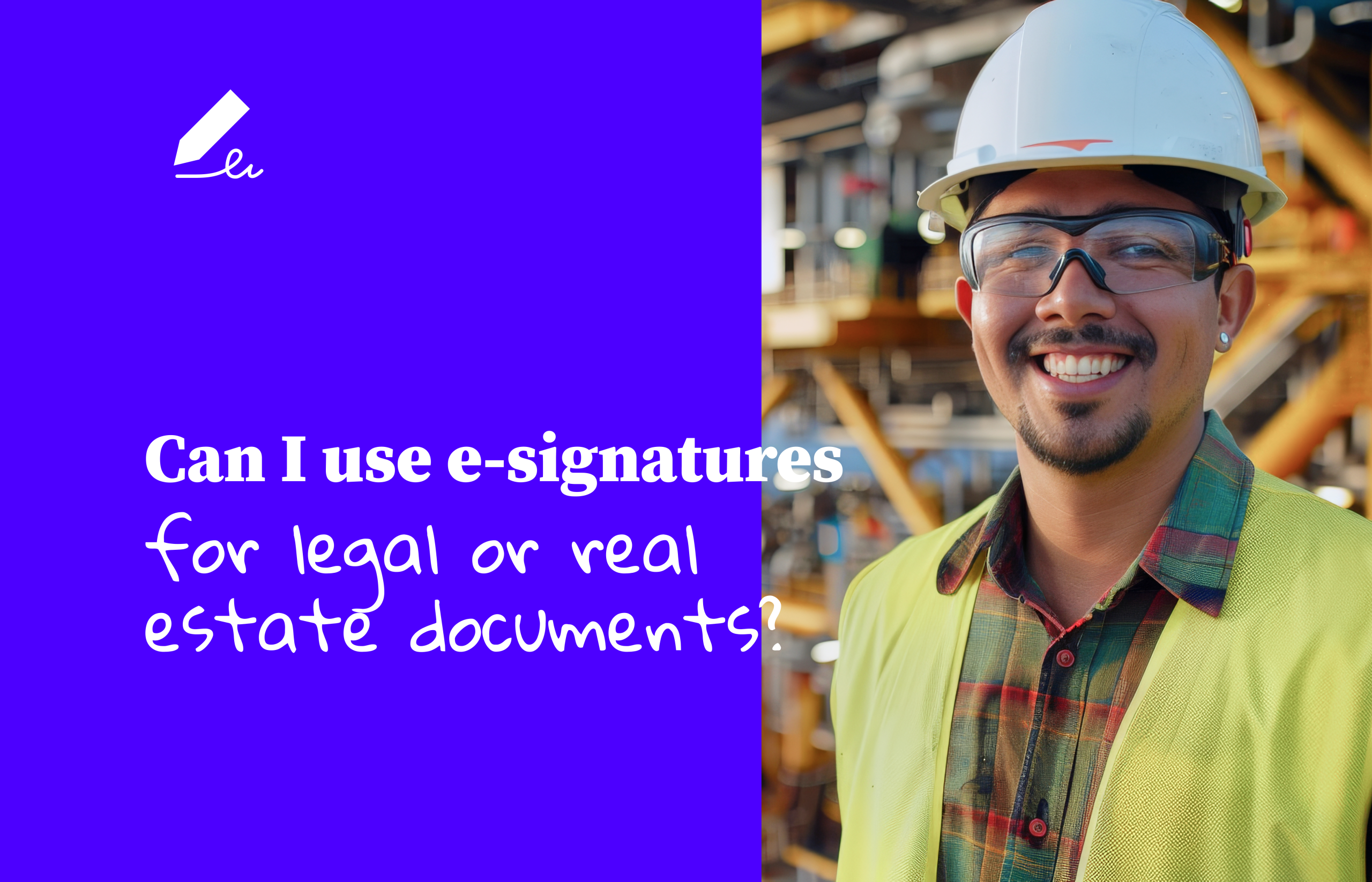 digital signatures vs traditional signatures
