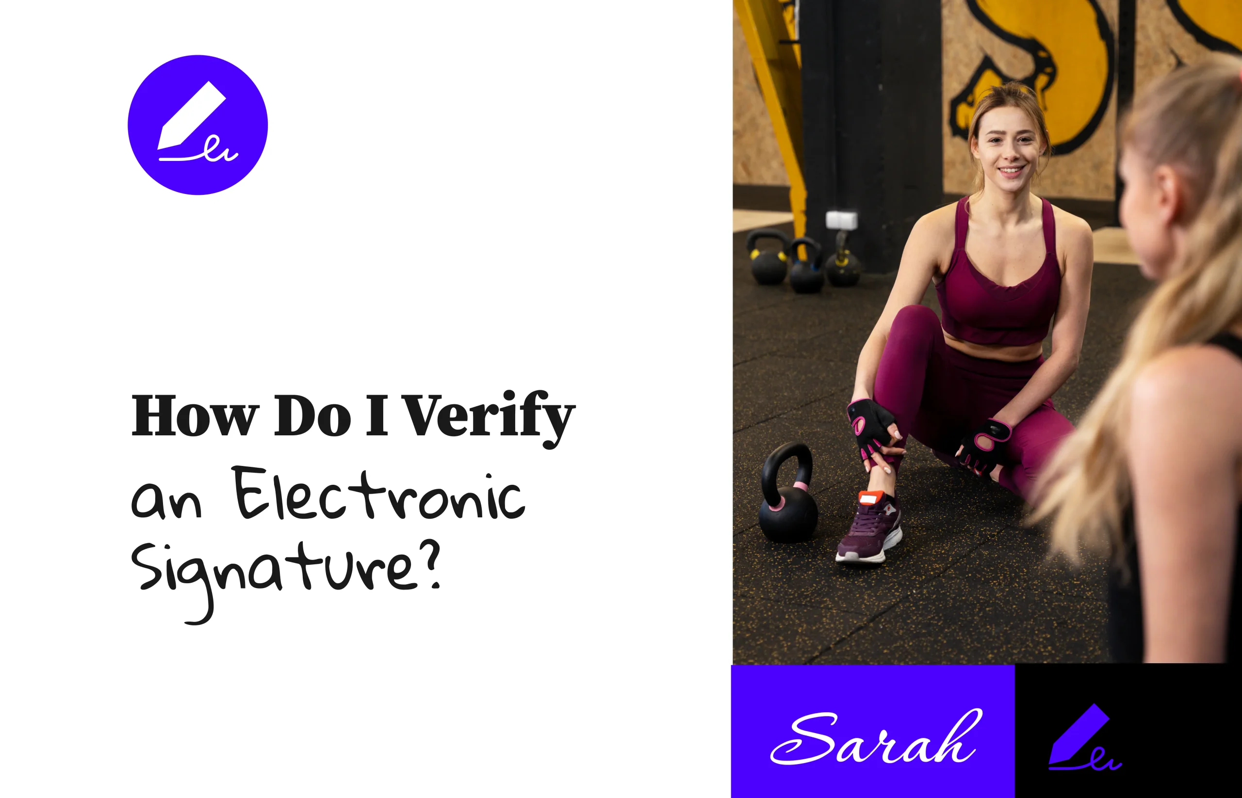 digital signatures vs traditional signatures