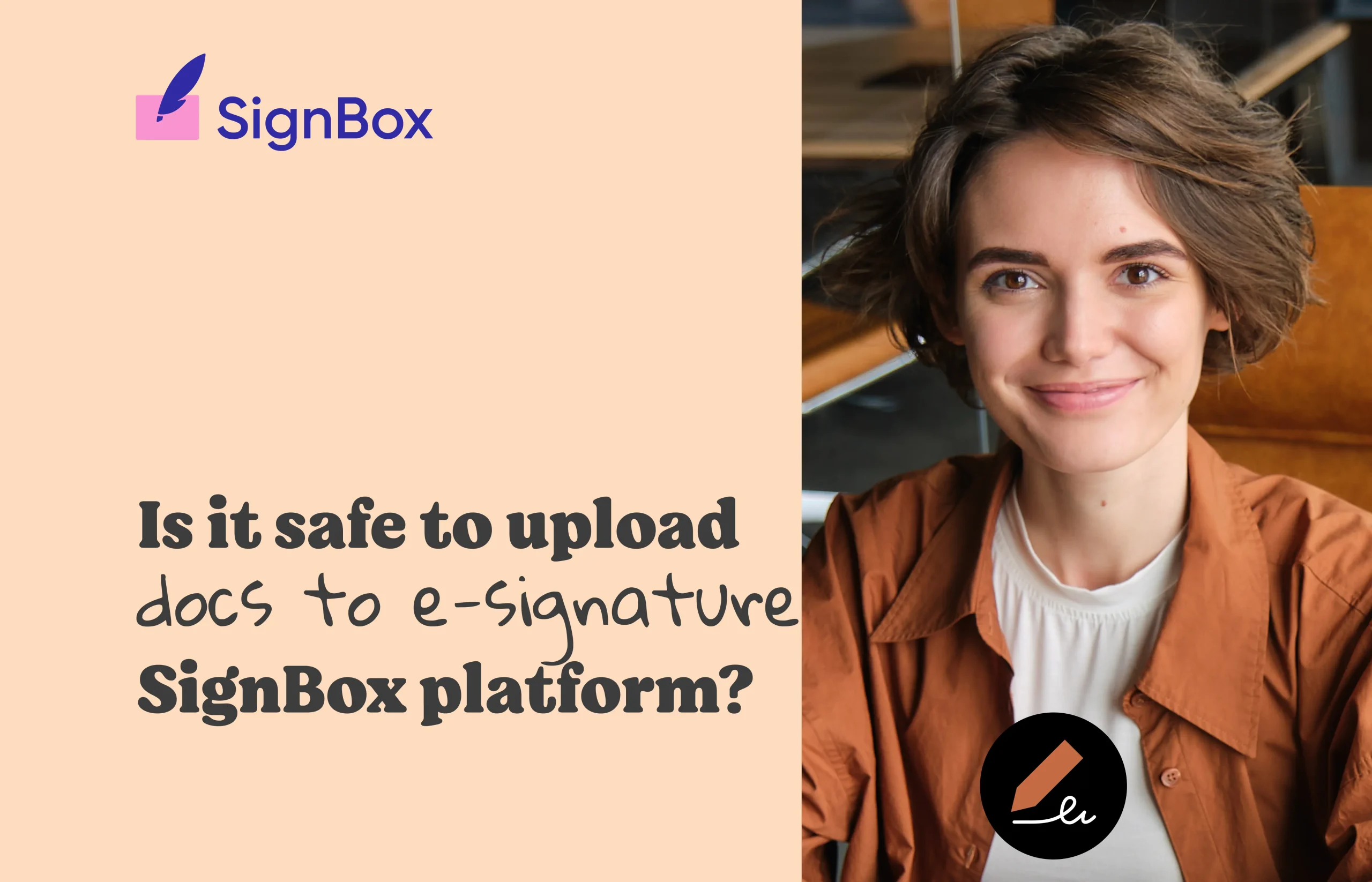 Signbox Adalah Is It Safe to Upload Documents to the E-Signature SignBox Platform ...