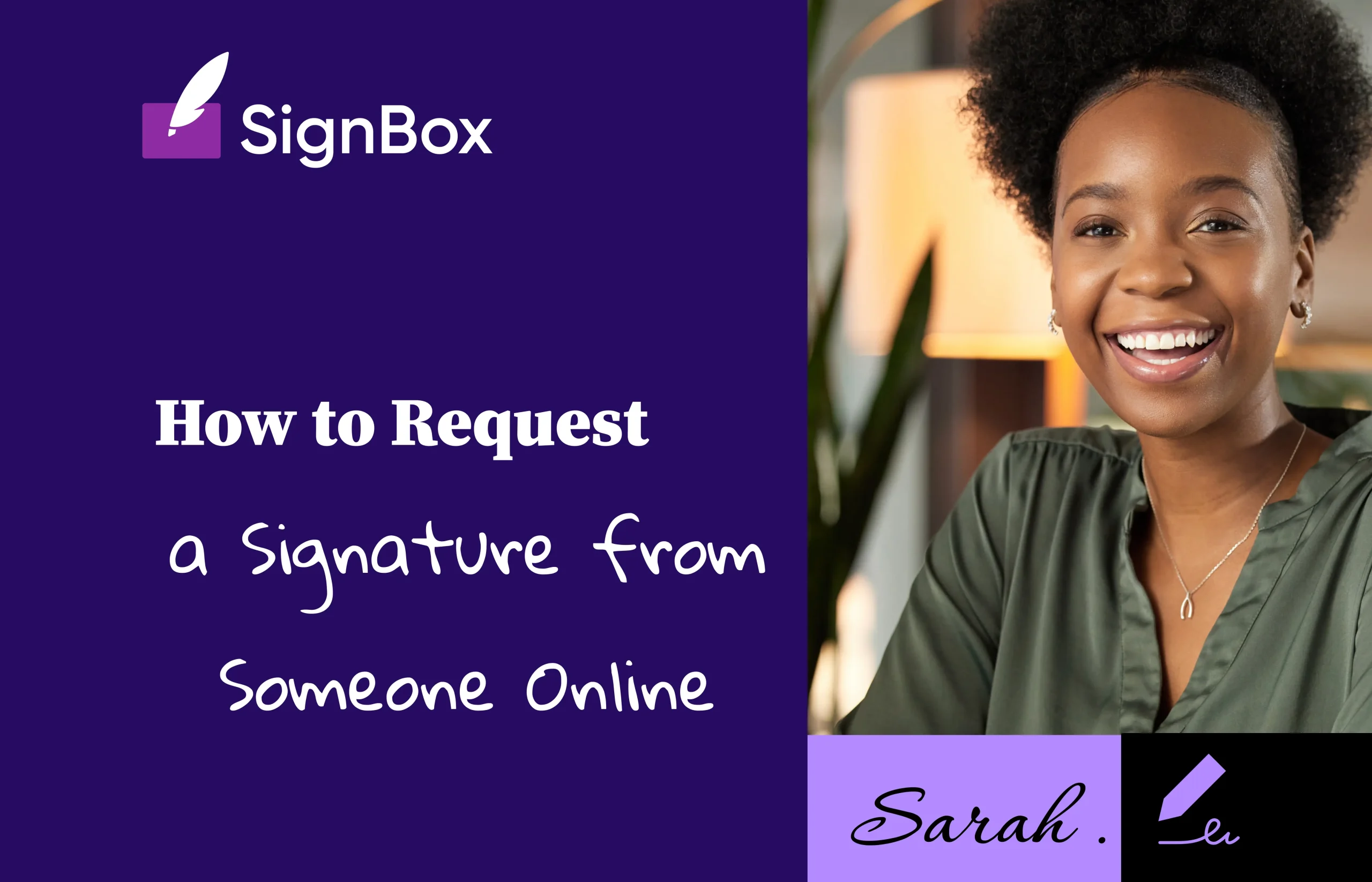 digital signatures vs traditional signatures
