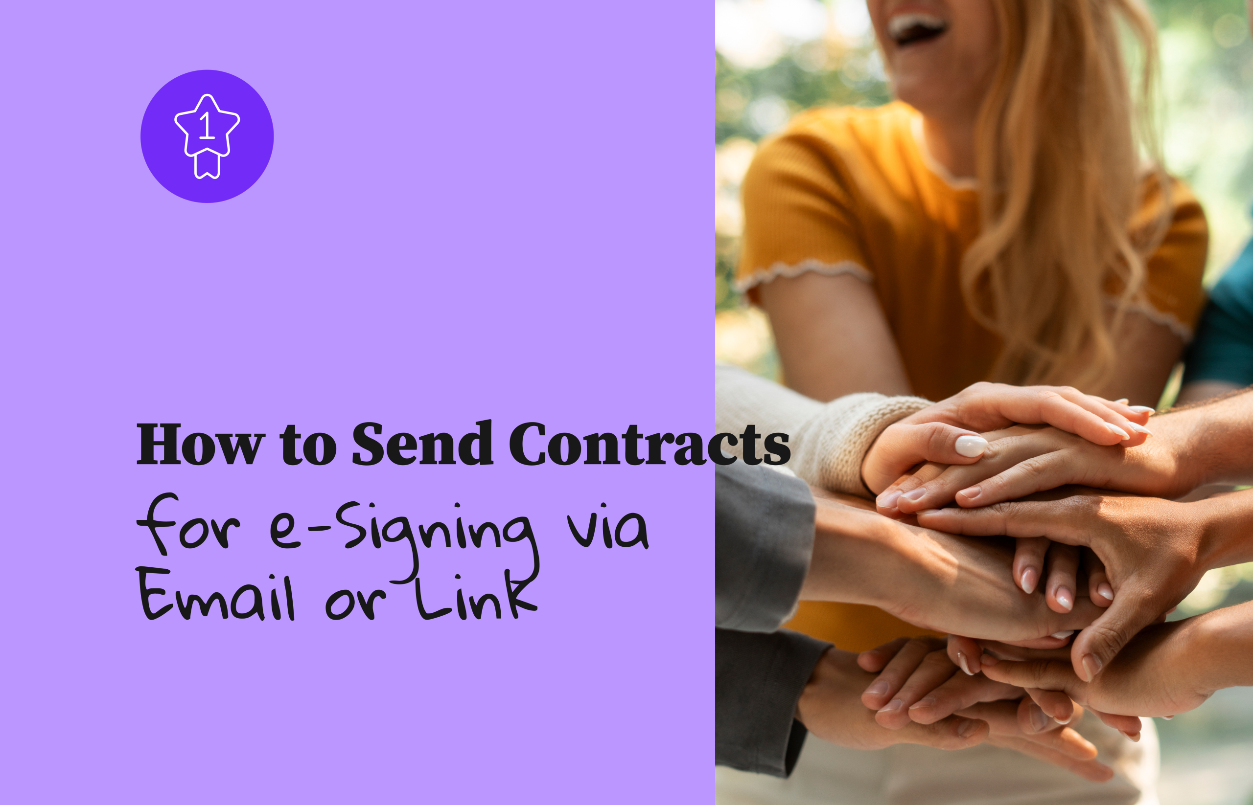 digital signatures vs traditional signatures