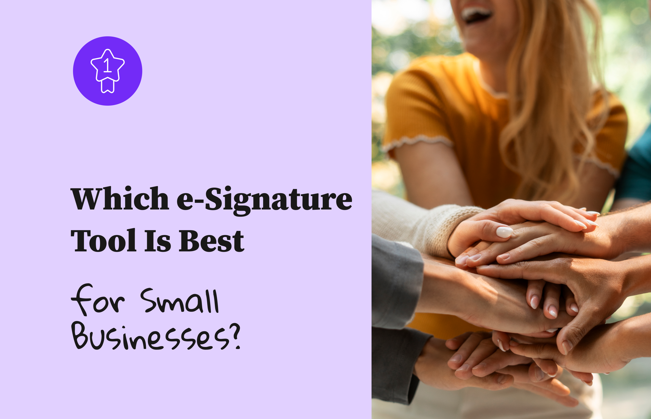 digital signatures vs traditional signatures